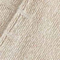 Women's Midweight Crew Socks Set