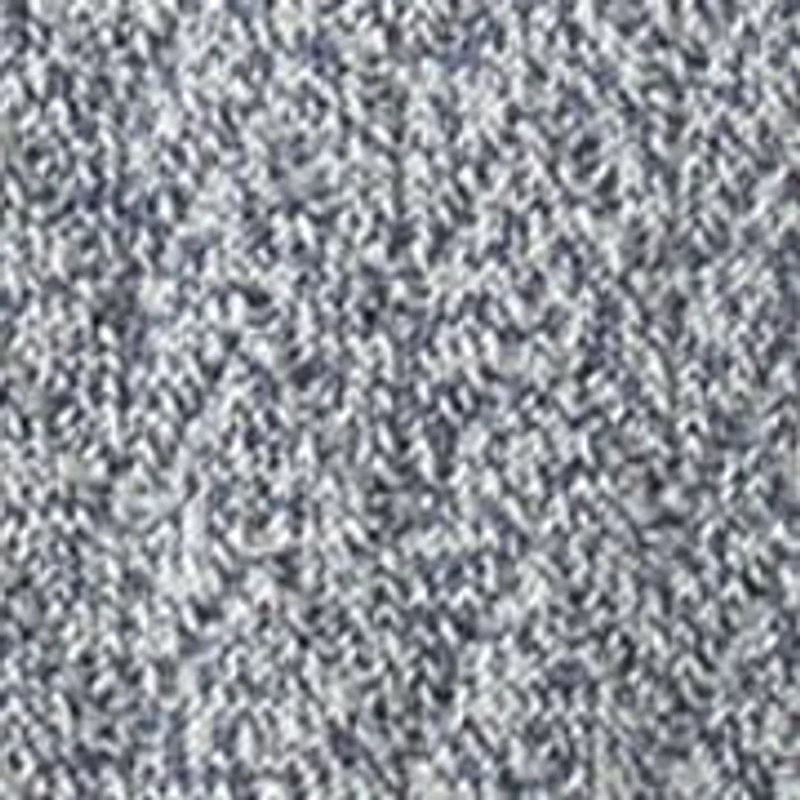 Women's Midweight Texture Crew Socks Set