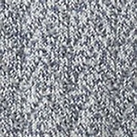 Women's Midweight Texture Crew Socks Set