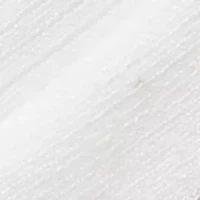 Fine Rib Lettuce Lowcut Socks - 3 Pack