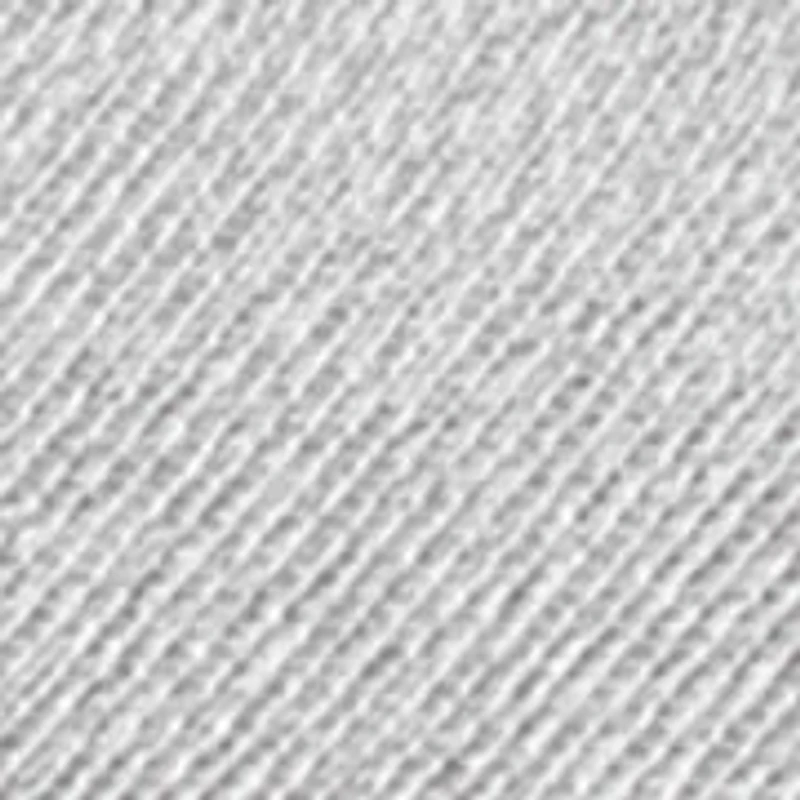 Midweight Texture Anklet Socks - 3-Pack