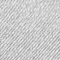 Midweight Texture Anklet Socks  - 3-Pack