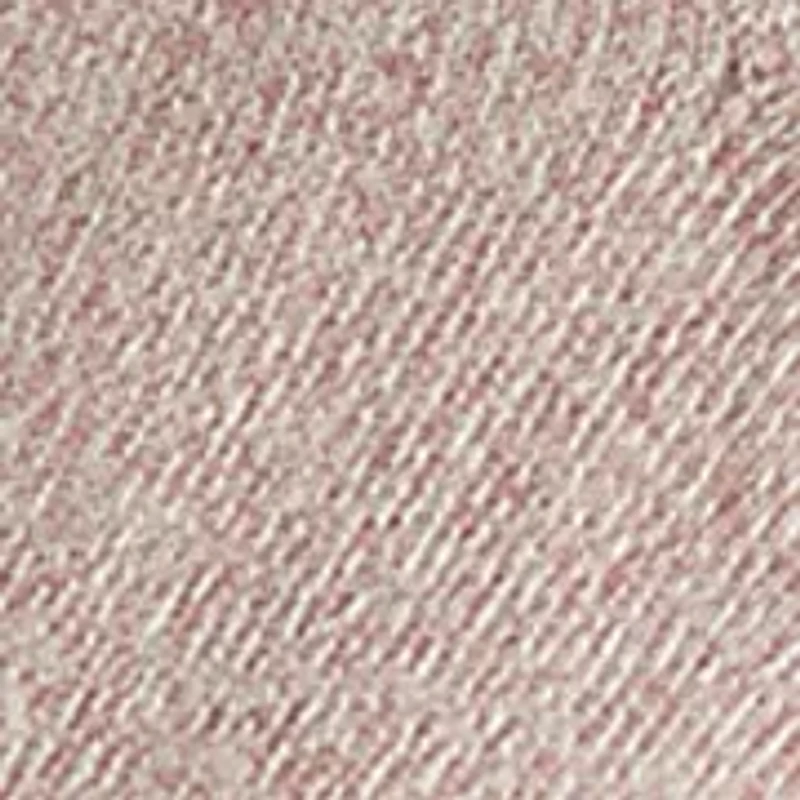 Women's Midweight Texture Crew Socks Set