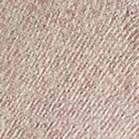 Women's Midweight Texture Crew Socks Set