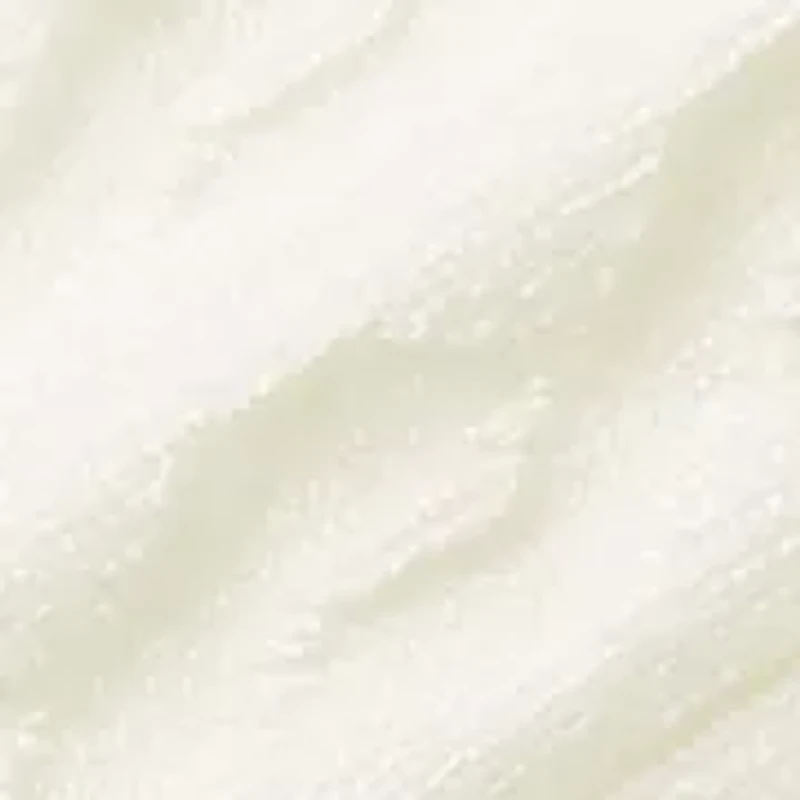 Birdseye Heart Low Cut Socks - 3 Pack