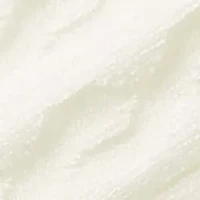 Birdseye Heart Low Cut Socks - 3 Pack