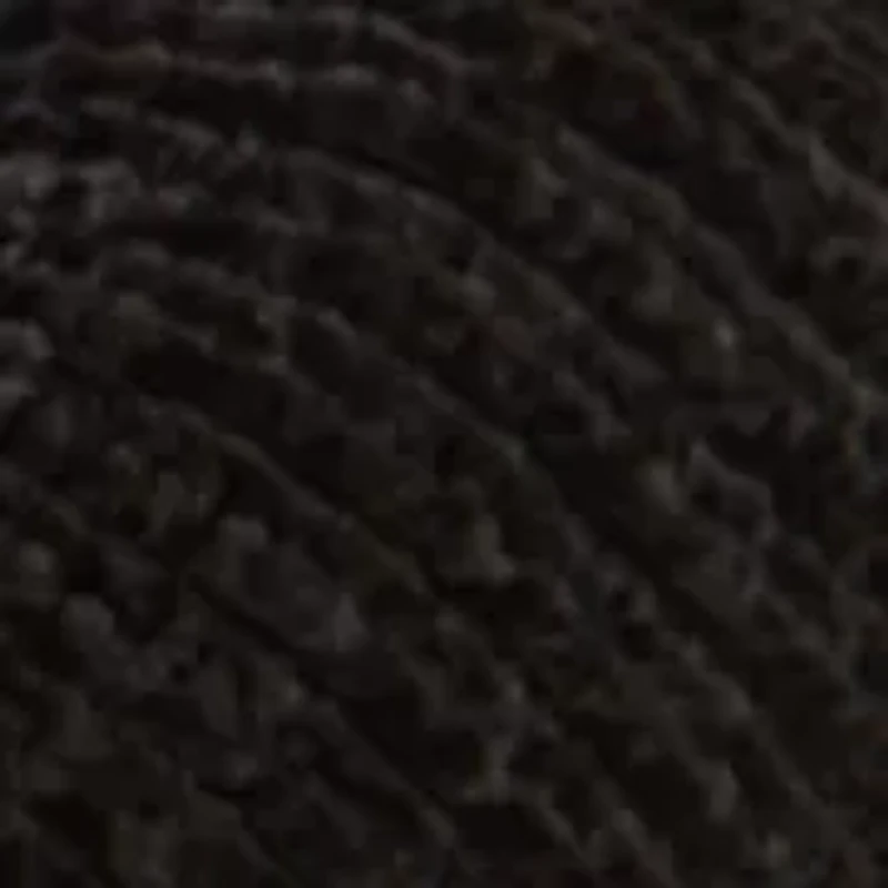 Faux Sherpa Lined Snug Socks