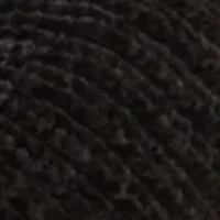 Faux Sherpa Lined Snug Socks