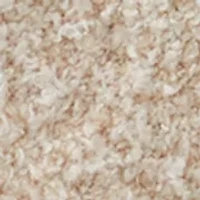 Women’s 3-Pair Pack Midweight Texture Anklet Socks