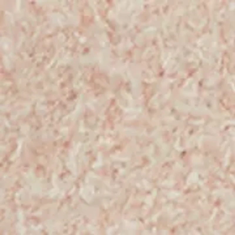 Women's Cozy Ankle Socks Set