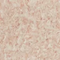 Women's Cozy Ankle Socks Set