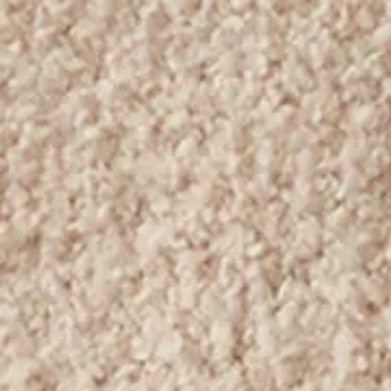 Women's Cozy Crew Socks - 3 Pack