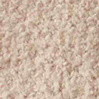 Women's Cozy Crew Socks - 3 Pack