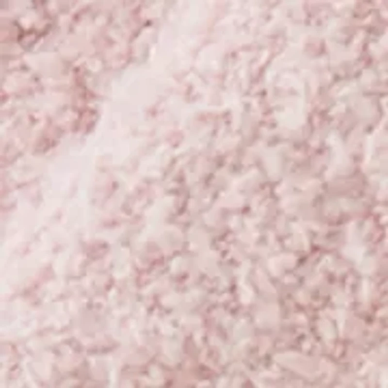 Women's Anklet Socks 3-Pair Pack