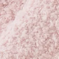 Women's Anklet Socks 3-Pair Pack