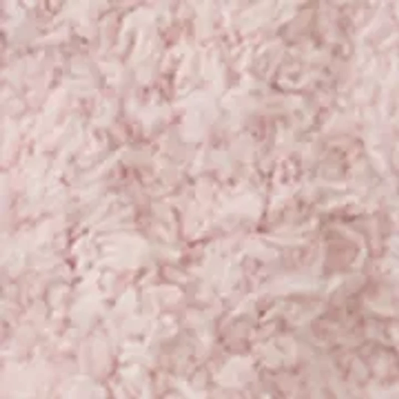 Women's Crew Socks 3-Pair Pack