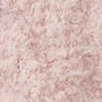 Women's Crew Socks 3-Pair Pack