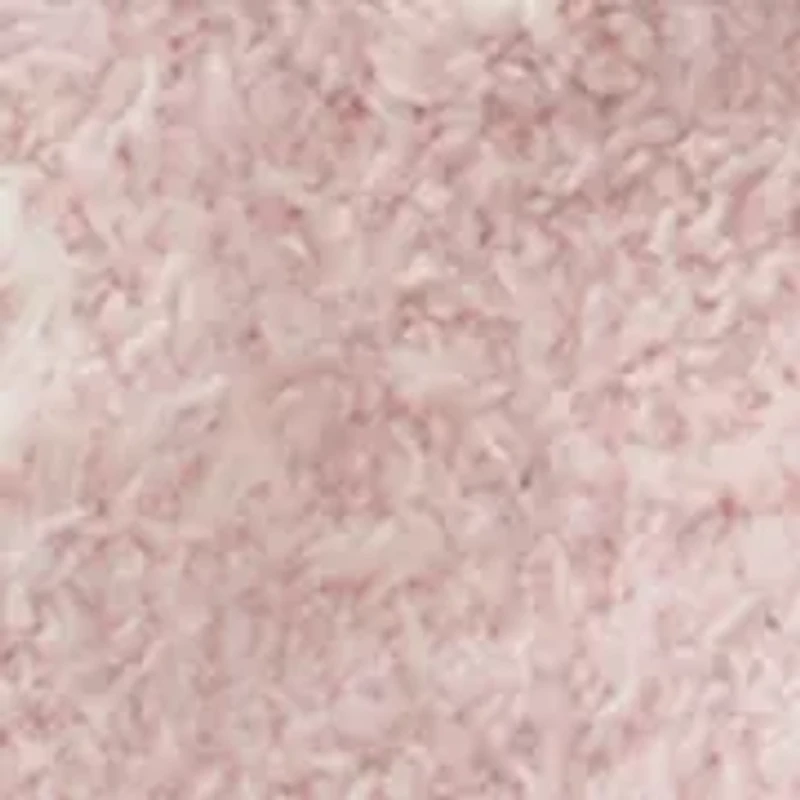 Women's Crew Socks 3-Pair Pack