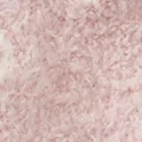 Women's Crew Socks 3-Pair Pack