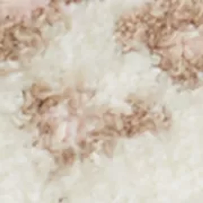 Women's Anklet Socks 3-Pair Pack