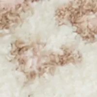 Women's Anklet Socks 3-Pair Pack