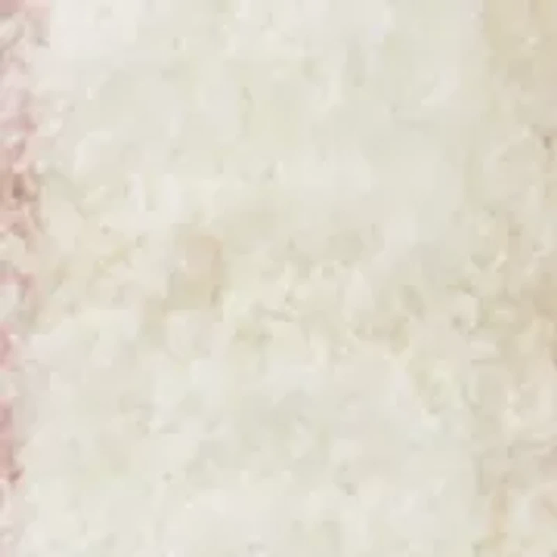 Women's Anklet Socks 3-Pair Pack