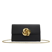 Kira Rose Clutch