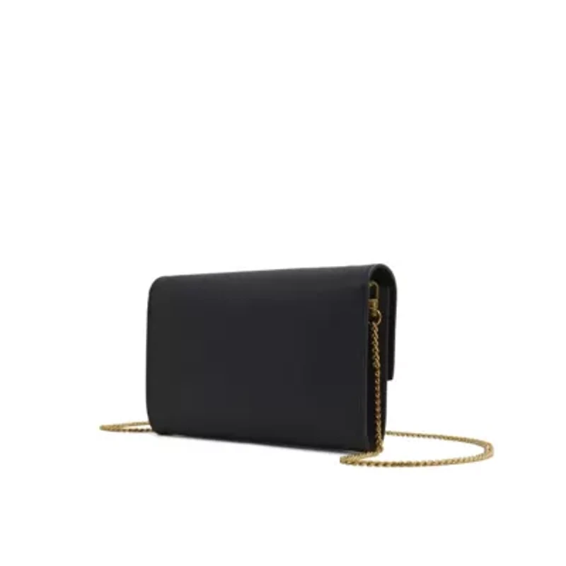 Kira Rose Clutch