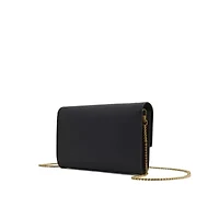 Kira Rose Clutch