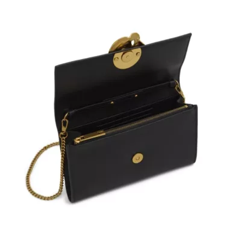 Kira Rose Clutch