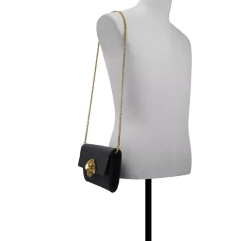 Kira Rose Clutch