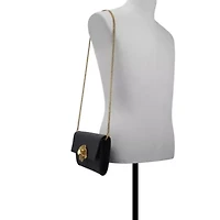 Kira Rose Clutch