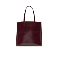 Soocon Tote