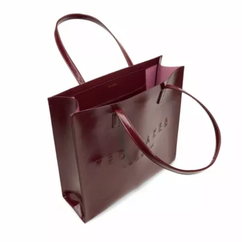 Soocon Tote