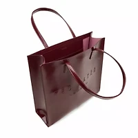 Soocon Tote