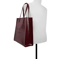 Soocon Tote