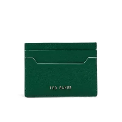 Cavendish Wallet/Change Purse