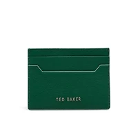 Cavendish Wallet/Change Purse