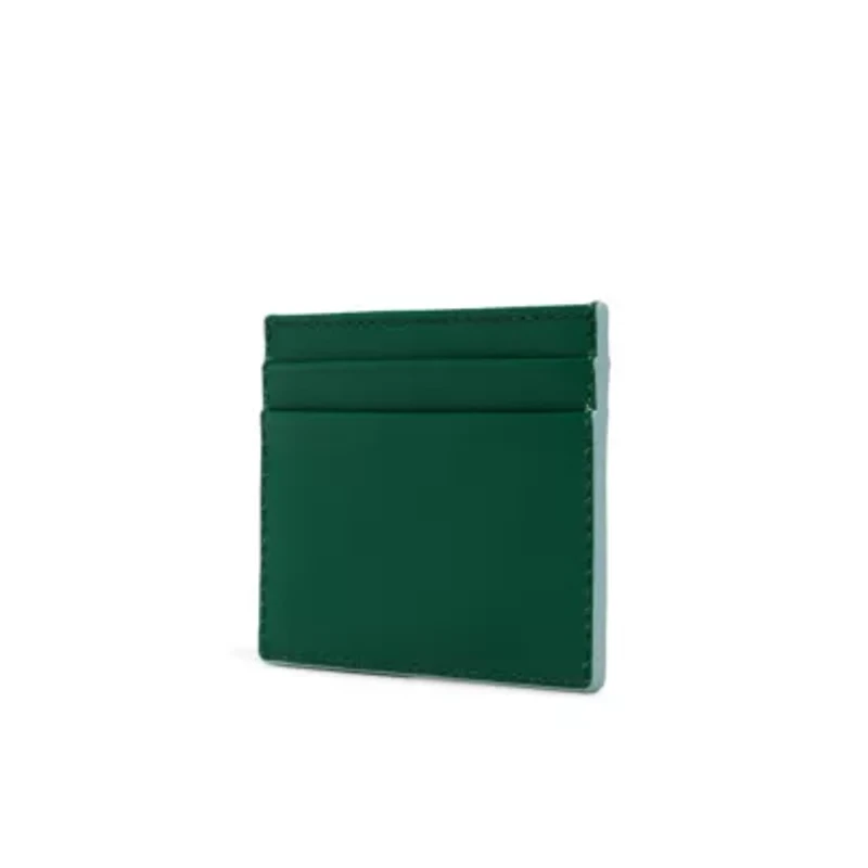 Cavendish Wallet/Change Purse