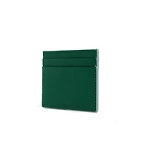 Cavendish Wallet/Change Purse