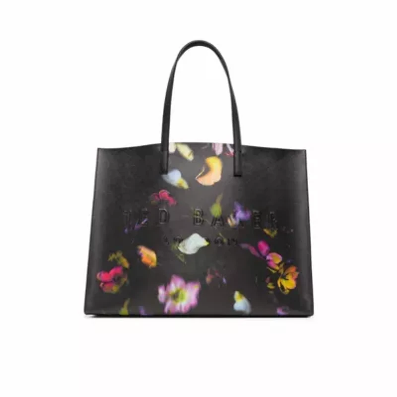 Sukicon Tote