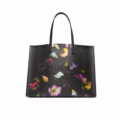 Sukicon Tote