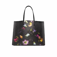 Sukicon Tote