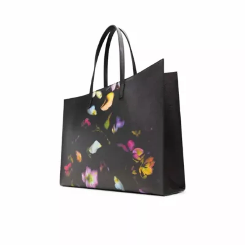 Sukicon Tote
