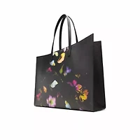 Sukicon Tote