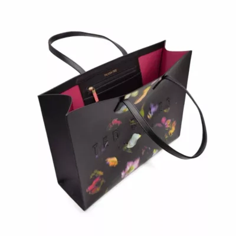 Sukicon Tote