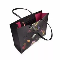 Sukicon Tote