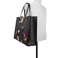 Sukicon Tote