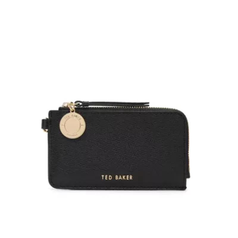 Lulu Wallet/Change Purse