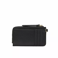 Lulu Wallet/Change Purse